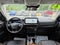 2025 Ford Bronco Sport Outer Banks 4x4