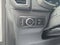 2025 Ford Bronco Sport Outer Banks 4x4