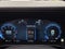 2025 Ford Bronco Sport Outer Banks 4x4