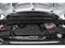 2024 Chevrolet Silverado 1500 Crew Cab Standard Box 4-Wheel Drive Custom Trail Boss