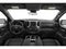 2024 Chevrolet Silverado 1500 Crew Cab Standard Box 4-Wheel Drive Custom Trail Boss