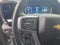 2023 Chevrolet Silverado 1500 Crew Cab Short Box 4-Wheel Drive LT 2FL