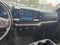 2023 Chevrolet Silverado 1500 Crew Cab Short Box 4-Wheel Drive LT 2FL