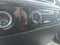 2023 Chevrolet Silverado 1500 Crew Cab Short Box 4-Wheel Drive LT 2FL