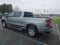 2023 Chevrolet Silverado 1500 Crew Cab Short Box 4-Wheel Drive LT 2FL