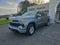 2023 Chevrolet Silverado 1500 Crew Cab Short Box 4-Wheel Drive LT 2FL