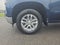 2023 Chevrolet Silverado 1500 Crew Cab Short Box 4-Wheel Drive LT 2FL