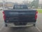 2023 Chevrolet Silverado 1500 Crew Cab Short Box 4-Wheel Drive LT 2FL