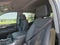 2024 Chevrolet Silverado 1500 Crew Cab Short Box 4-Wheel Drive LT Trail Boss