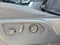 2024 Chevrolet Silverado 1500 Crew Cab Short Box 4-Wheel Drive LT Trail Boss