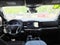 2024 Chevrolet Silverado 1500 Crew Cab Short Box 4-Wheel Drive LT Trail Boss