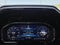2024 Chevrolet Silverado 1500 Crew Cab Short Box 4-Wheel Drive LT Trail Boss