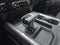 2024 Chevrolet Silverado 1500 Crew Cab Short Box 4-Wheel Drive LT Trail Boss