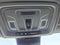 2024 Chevrolet Silverado 1500 Crew Cab Short Box 4-Wheel Drive LT Trail Boss