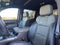 2022 Chevrolet Silverado 1500 Crew Cab Short Box 4-Wheel Drive ZR2
