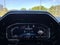 2022 Chevrolet Silverado 1500 Crew Cab Short Box 4-Wheel Drive ZR2
