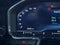 2022 Chevrolet Silverado 1500 Crew Cab Short Box 4-Wheel Drive ZR2