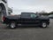 2018 Chevrolet Silverado 1500 Crew Cab Short Box 4-Wheel Drive LT Z71