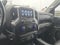 2019 Chevrolet Silverado 1500 Crew Cab Standard Box 4-Wheel Drive LTZ