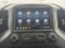 2019 Chevrolet Silverado 1500 Crew Cab Standard Box 4-Wheel Drive LTZ