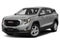 2019 GMC Terrain AWD SLE