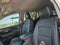 2020 GMC Terrain AWD SLT