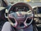 2020 GMC Terrain AWD SLT