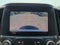 2020 GMC Terrain AWD SLT