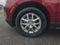 2023 Chevrolet Equinox AWD 4dr LT w/1LT
