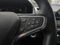2023 Chevrolet Equinox AWD 4dr LT w/1LT