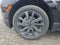 2023 Chevrolet Equinox AWD 4dr RS