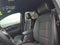 2023 Chevrolet Equinox AWD 4dr RS