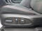 2023 Chevrolet Equinox AWD 4dr RS