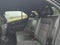 2023 Chevrolet Equinox AWD 4dr RS