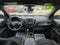 2023 Chevrolet Equinox AWD 4dr RS