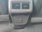 2023 Chevrolet Equinox AWD 4dr RS