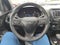 2023 Chevrolet Equinox AWD 4dr RS