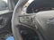 2023 Chevrolet Equinox AWD 4dr RS
