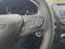 2023 Chevrolet Equinox AWD 4dr RS