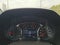 2023 Chevrolet Equinox AWD 4dr RS