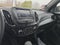 2023 Chevrolet Equinox AWD 4dr RS