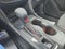 2023 Chevrolet Equinox AWD 4dr RS
