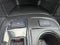 2023 Chevrolet Equinox AWD 4dr RS