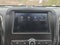 2023 Chevrolet Equinox AWD 4dr RS
