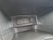 2023 Chevrolet Equinox AWD 4dr RS
