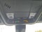 2023 Chevrolet Equinox AWD 4dr RS