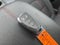 2023 Chevrolet Equinox AWD 4dr RS