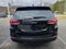 2023 Chevrolet Equinox AWD 4dr RS
