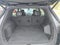2023 Chevrolet Equinox AWD 4dr RS