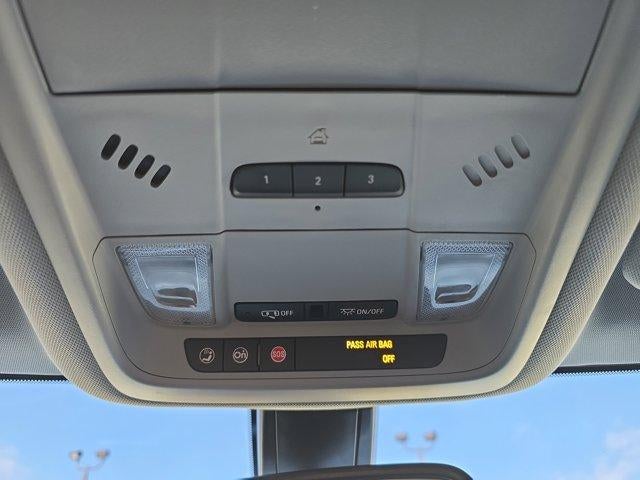 2019 Chevrolet Blazer AWD